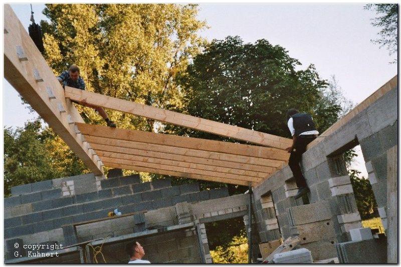 Bau Buergerhaus-133.jpg - Intel(R) JPEG Library, version [1.51.13.45]